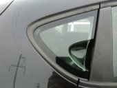 Geam fix dreapta spate Seat Leon 2.0 BKD LC9Z 2005-2011