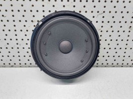  Boxa stanga spate Volkswagen Golf 7 Variant (BA5) [Fabr 2014-prezent] 5G0035453G