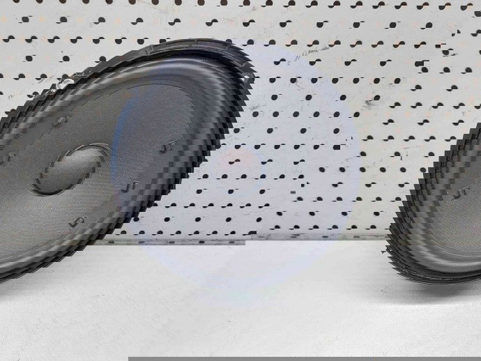  Boxa stanga spate Volkswagen Golf 7 Variant (BA5) [Fabr 2014-prezent] 5G0035453G