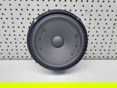  Boxa stanga spate Volkswagen Golf 7 Variant (BA5) [Fabr 2014-prezent] 5G0035453G