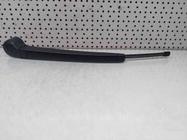  Brat stergator haion Volkswagen Golf 7 Variant (BA5) [Fabr 2014-prezent] 5G9955707