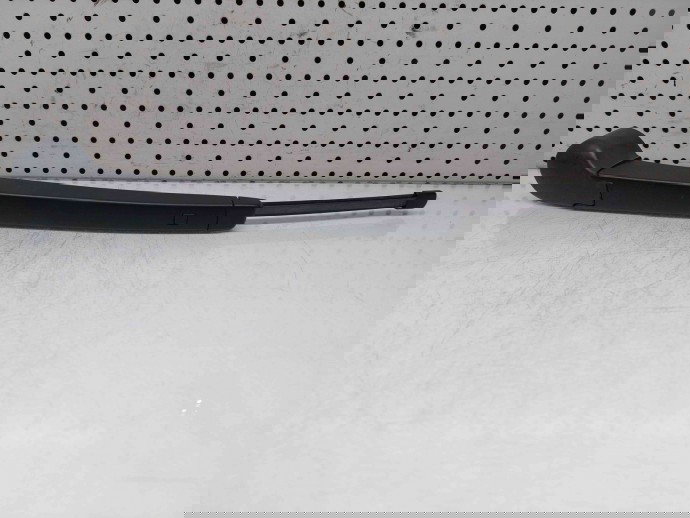  Brat stergator haion Volkswagen Golf 7 Variant (BA5) [Fabr 2014-prezent] 5G9955707