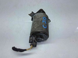  Variator Peugeot 207 (WA) [Fabr 2006-2012] A2C53112944 1.6 Benz EP6C   