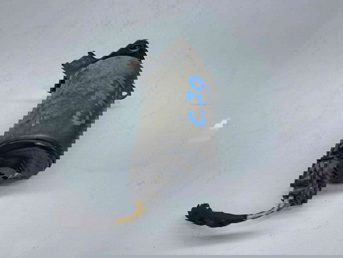  Variator Peugeot 207 (WA) [Fabr 2006-2012] A2C53112944 1.6 Benz EP6C   