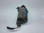  Variator Peugeot 207 (WA) [Fabr 2006-2012] A2C53112944 1.6 Benz EP6C   