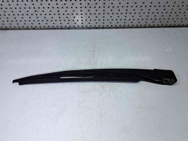  Brat stergator haion Renault Megane 3 Coupe [Fabr 2010-2015] OEM
