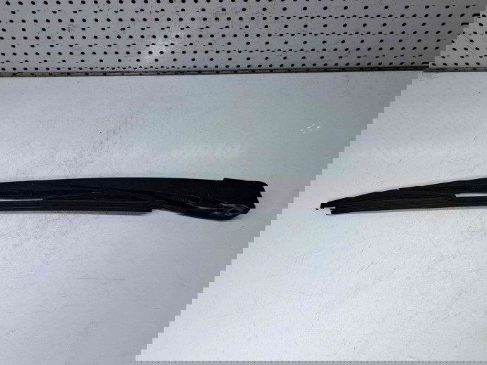  Brat stergator haion Renault Megane 3 Coupe [Fabr 2010-2015] OEM