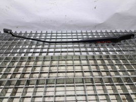  Brat stergator parbriz dreapta Volkswagen Golf 7 Variant (BA5) [Fabr 2014-prezent] 5G1955410