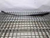  Brat stergator parbriz dreapta Volkswagen Golf 7 Variant (BA5) [Fabr 2014-prezent] 5G1955410