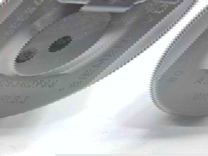  Variator Peugeot 207 (WA) [Fabr 2006-2012] A2C53112944 1.6 Benz EP6C   