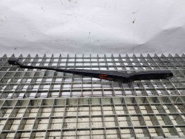  Brat stergator parbriz stanga Volkswagen Golf 7 Variant (BA5) [Fabr 2014-prezent] 5G1955409B