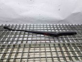  Brat stergator parbriz stanga Volkswagen Golf 7 Variant (BA5) [Fabr 2014-prezent] 5G1955409B