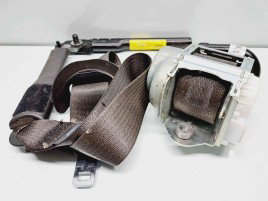  Centura dreapta fata Opel Astra K Hatchback [Fabr 2015-2022] 39127573