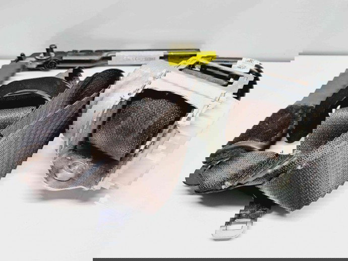  Centura dreapta fata Opel Astra K Hatchback [Fabr 2015-2022] 39127573