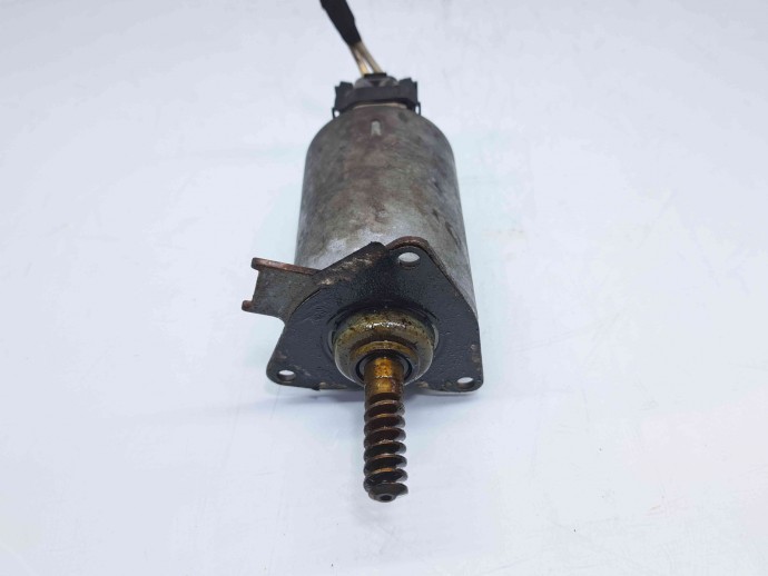  Variator Peugeot 207 (WA) [Fabr 2006-2012] A2C53112944 1.6 Benz EP6C   