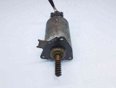  Variator Peugeot 207 (WA) [Fabr 2006-2012] A2C53112944 1.6 Benz EP6C   