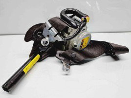  Centura stanga fata Opel Astra K Hatchback [Fabr 2015-2022] 39127574