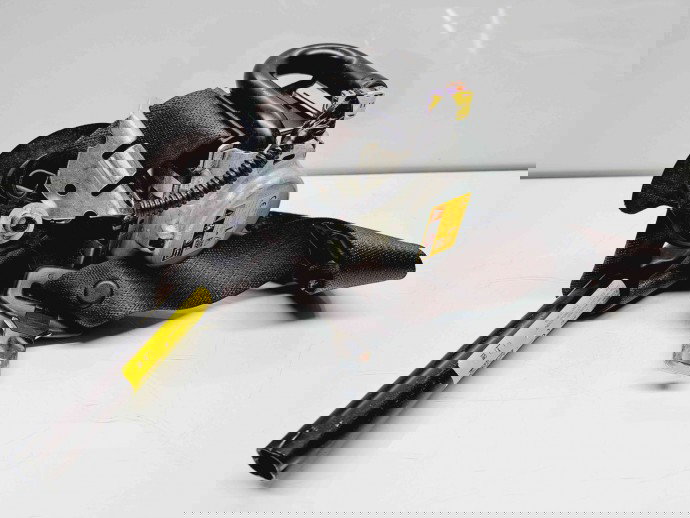  Centura stanga fata Opel Astra K Hatchback [Fabr 2015-2022] 39127574