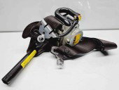  Centura stanga fata Opel Astra K Hatchback [Fabr 2015-2022] 39127574