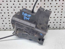 Broasca usa dreapta fata Renault Megane 3 Coupe [Fabr 2010-2015] OEM