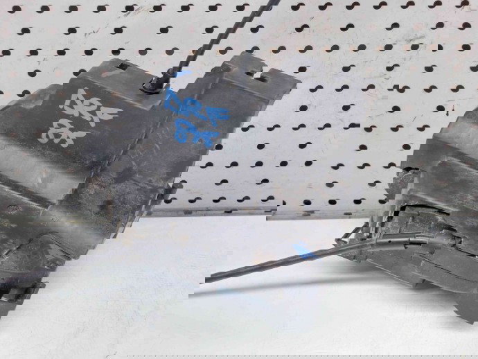 Broasca usa dreapta fata Renault Megane 3 Coupe [Fabr 2010-2015] OEM