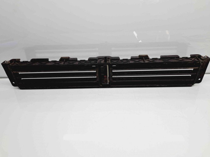 Deflector aer Opel Astra K Hatchback [Fabr 2015-2022] 39081585