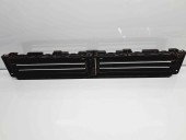 Deflector aer Opel Astra K Hatchback [Fabr 2015-2022] 39081585