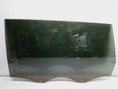 Geam usa stanga spate Audi Q7 (4LB) [Fabr 2006-2014] OEM