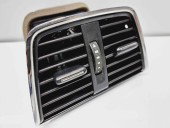  Grila aerisire spate Skoda Octavia 3 (5E3) [Fabr 2012-2020] 5EO819203A