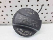 Buson rezervor Bmw 5 (F10) [Fabr 2011-2016] 7222392