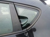 Geam fix stanga spate Seat Leon 2.0 BKD LC9Z 2005-2011