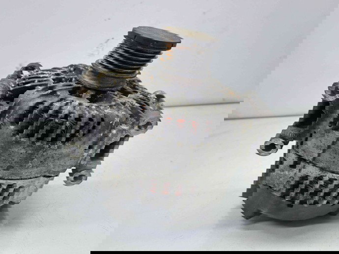 Alternator Mercedes Clasa E (W207) Coupe [Fabr 2009-2012] A0141541102 2.2 CDI 651911  