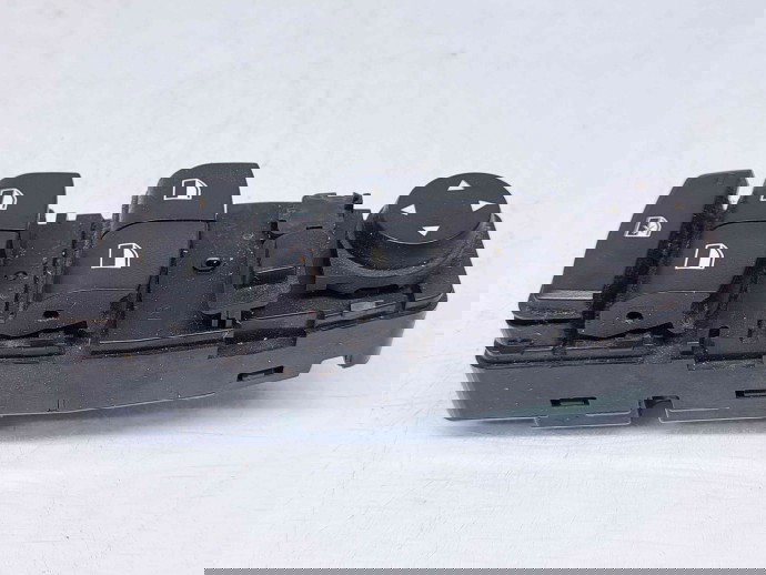  Butoane comanda geamuri sofer Bmw 5 (F10) [Fabr 2011-2016] 9238241