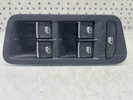  Butoane comanda geamuri sofer Volkswagen Golf 7 Variant (BA5) [Fabr 2014-prezent] 5G0959857E