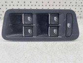  Butoane comanda geamuri sofer Volkswagen Golf 7 Variant (BA5) [Fabr 2014-prezent] 5G0959857E