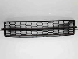 Grila bara fata Skoda Octavia 3 (5E3) [Fabr 2012-2020] 5E0853677