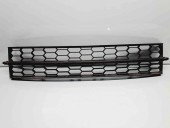 Grila bara fata Skoda Octavia 3 (5E3) [Fabr 2012-2020] 5E0853677