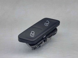  Buton blocare usi Volkswagen Golf 7 Variant (BA5) [Fabr 2014-prezent] 5G0962125A