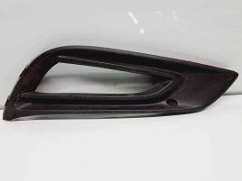 Grila proiector dreapta Opel Astra K Hatchback [Fabr 2015-2022] 13481940
