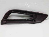 Grila proiector dreapta Opel Astra K Hatchback [Fabr 2015-2022] 13481940