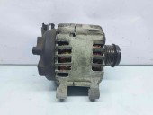Alternator Ford Focus 3 (CB8) [Fabr 2011-2015] AV6N-10300-GC 1.6 TDCI DV6 85KW / 115CP  
