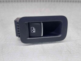  Buton geam dreapta fata Volkswagen Golf 7 Variant (BA5) [Fabr 2014-prezent] 5G0868345