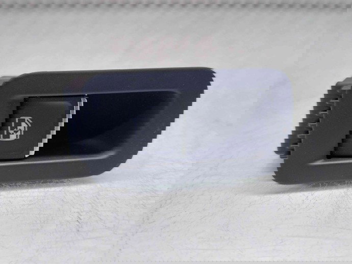  Buton geam dreapta fata Volkswagen Golf 7 Variant (BA5) [Fabr 2014-prezent] 5G0868345