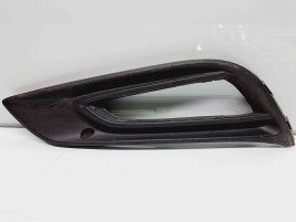 Grila proiector stanga Opel Astra K Hatchback [Fabr 2015-2022] 13481939