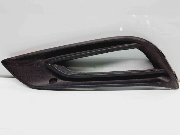 Grila proiector stanga Opel Astra K Hatchback [Fabr 2015-2022] 13481939