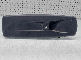  Buton geam dreapta fata Renault Megane 3 Coupe [Fabr 2010-2015] 809600004R