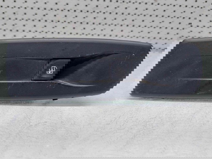  Buton geam dreapta fata Renault Megane 3 Coupe [Fabr 2010-2015] 809600004R