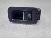  Buton geam dreapta spate Volkswagen Golf 7 Variant (BA5) [Fabr 2014-prezent] 5G0868345