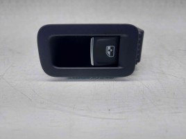  Buton geam stanga spate Volkswagen Golf 7 Variant (BA5) [Fabr 2014-prezent] 5G0868345
