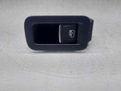  Buton geam stanga spate Volkswagen Golf 7 Variant (BA5) [Fabr 2014-prezent] 5G0868345